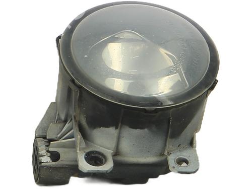 Right front fog light CITROËN C4 II (NC_) 1.6 HDi 90 | BP36486558C31 - Image 3