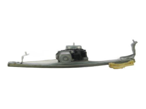 Rear left window mechanism RENAULT CAPTUR I (J5_, H5_) 1.5 dCi 110 | BP37226797C24 - Image 3