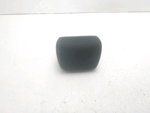 Headrest AUDI A1 Sportback (GBA) 30 TFSI | BP29622040I31 