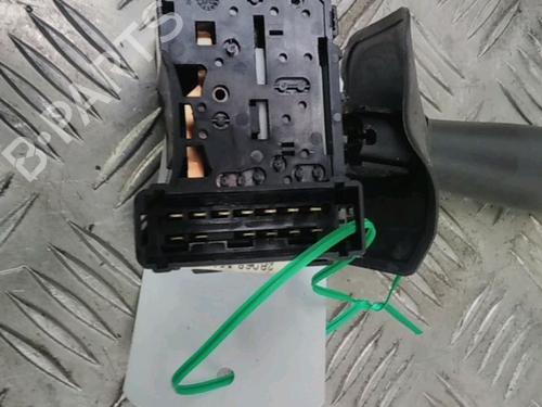 Used Steering column stalk Steering column stalk DACIA LOGAN MCV (KS_) 1.5 dCi (KS0W) (86 hp) 13576522 13576522