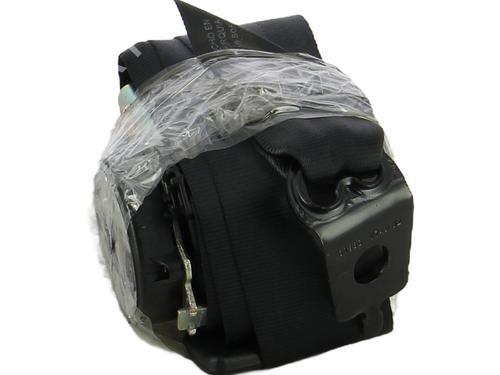 BP33562489C89 main image