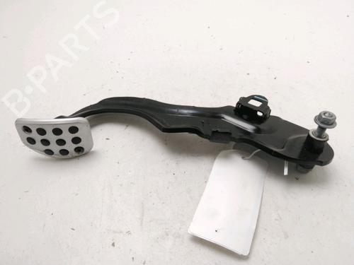 break-pedal-peugeot-rcz-2010-2011-2012-2013-2014-2015-30868363 main image