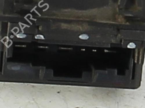 Heater resistor PEUGEOT 508 SW I (8E_) 2.0 BlueHDi 150 | BP30187900M108 