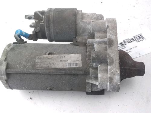 Starter PEUGEOT PARTNER Box Body/MPV 1.6 HDi | BP35970788M8 - Image 3