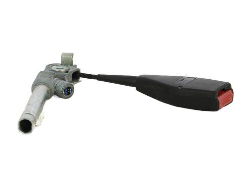 front-right-belt-tensioner-renault-kangoo-express-fw01_-2008-33477299 main image
