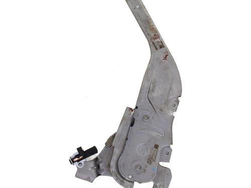 Used Hand brake Hand brake OPEL CORSA E (X15) 1.4 (08, 68) (90 hp) 33971162 33971162