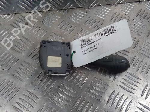 Used Steering column stalk RENAULT TWINGO I (C06_) 1.2 (C066, C068) (58 hp) 11518445