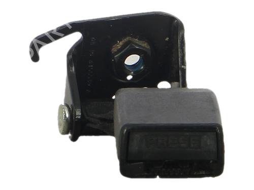 Used Seat buckle Seat buckle 39481968 39481968