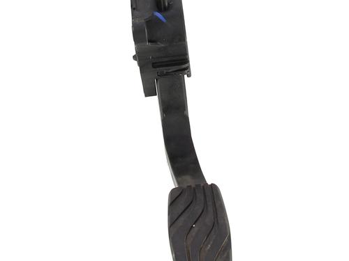 Pedal RENAULT KANGOO III MPV Blue dCi 95 (KJAB) | BP30187883I4 - Image 4