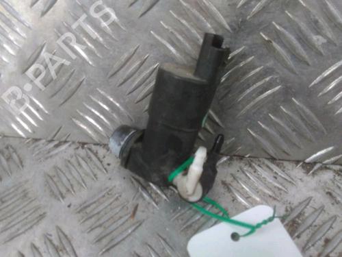 Used Washer pump PEUGEOT 207 SW (WK_) 1.4 16V (95 hp) 14904350