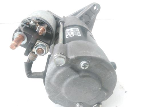 Starter RENAULT TRAFIC III Van (FG_) 2.0 dCi 130 (FGMY) | BP39627987M8 - Image 4