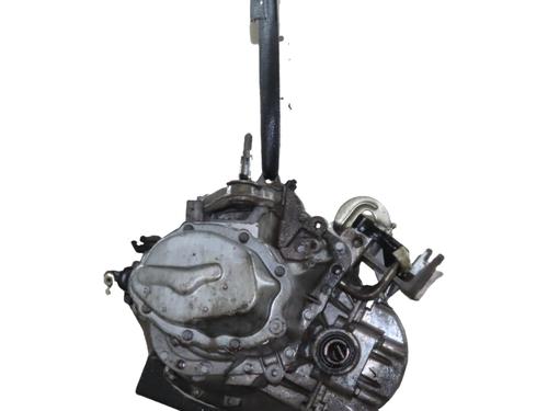 Gearbox CITROËN C4 II (NC_) 1.6 BlueHDi 100 | BP40205102M3 - Image 2
