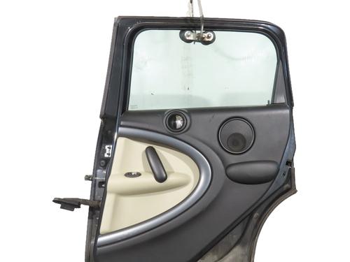 Dør højre bagtil Dør højre bagtil MINI MINI COUNTRYMAN (R60) Cooper SD (143 hp) 34641339 34641339