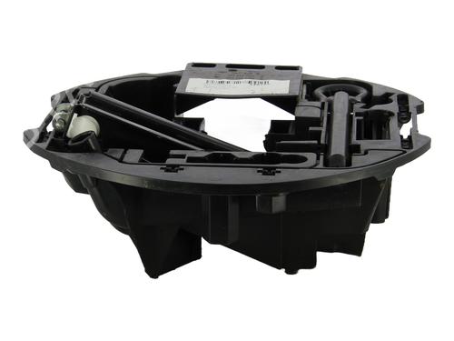 Other RENAULT CLIO III (BR0/1, CR0/1) 1.2 16V (BR02, BR0J, BR11, CR02, CR0J, CR11) | BP31692622O1