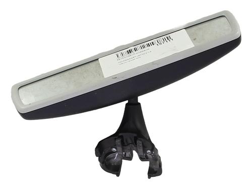 Used Rear mirror VW JETTA IV (162, 163, AV3, AV2) 1.4 TSI Hybrid (170 hp) 32400091