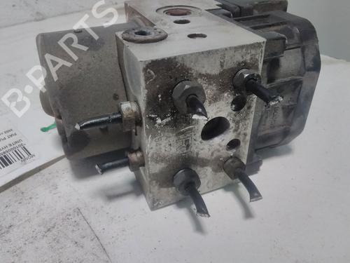 ABS pump FIAT PUNTO (188_) 1.2 60 (188.030, .050, .130, .150, .230, .250) | BP15749807M43 
