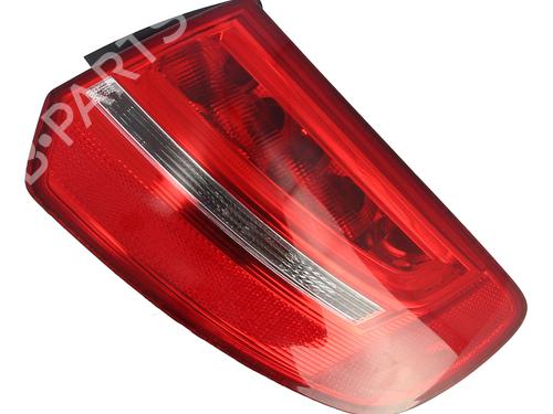 Right taillight AUDI A3 Sportback (8PA) 1.6 TDI | BP31278164C35 