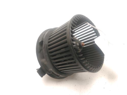 Heater blower motor PEUGEOT 207 (WA_, WC_) 1.4 HDi | BP22381981M62 