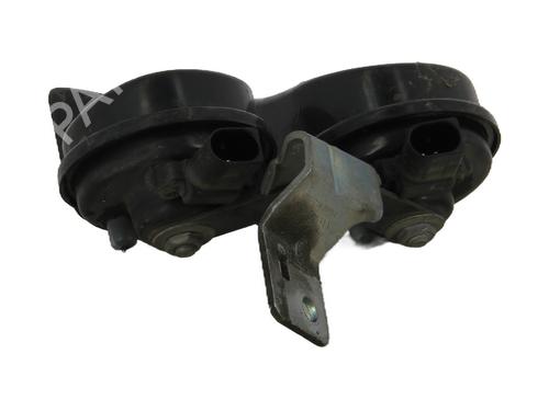 Used Horn Horn VW POLO V (6R1, 6C1) 1.0 (75 hp) 32038598 32038598