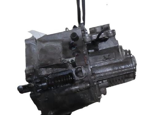 Gearbox CITROËN C4 CACTUS 1.5 BlueHDi 100 | BP40484622M3 - Image 3