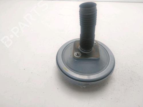 Used Servo brake PORSCHE CAYMAN (987) 2.9 (265 hp) 24881878