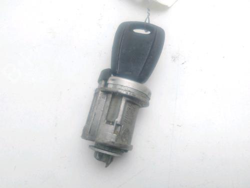 Used Ignition barrel Ignition barrel 36486047 36486047
