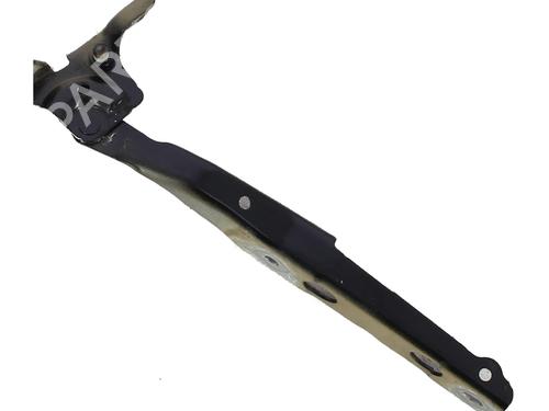 hingedoor-check-strap-citroen-grand-c4-spacetourer-3a_-3e_-2018-32076002 main image