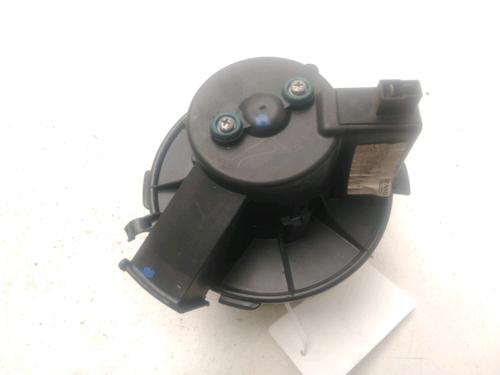 Used Heater blower motor PEUGEOT 307 (3A/C) 2.0 HDi 90 (90 hp) 25436467