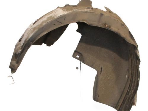 Used Wheel arch CITROËN C3 III (SX) 1.5 BlueHDi 100 (SXYHYP, SXYHTU) (102 hp) 30311052