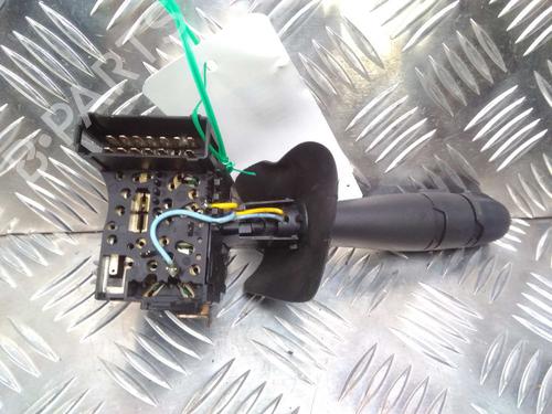 Used Steering column stalk Steering column stalk 15751371 15751371