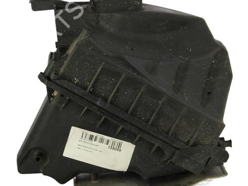 Used Air filter box Air filter box SEAT EXEO ST (3R5) 2.0 TDI (120 hp) 33249256 33249256