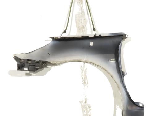 Used Right front fenders Right front fenders PEUGEOT 307 (3A/C) 1.6 HDi (90 hp) 36486242 36486242