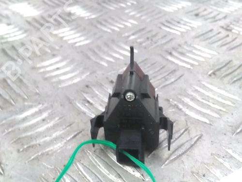 Warning switch MERCEDES-BENZ B-CLASS Sports Tourer (W245) B 180 CDI (245.207) | BP13094072I22 