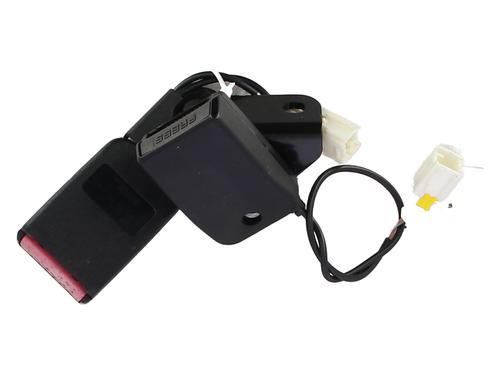 seat-buckle-peugeot-rcz-2010-2011-2012-2013-2014-2015-32715679 main image