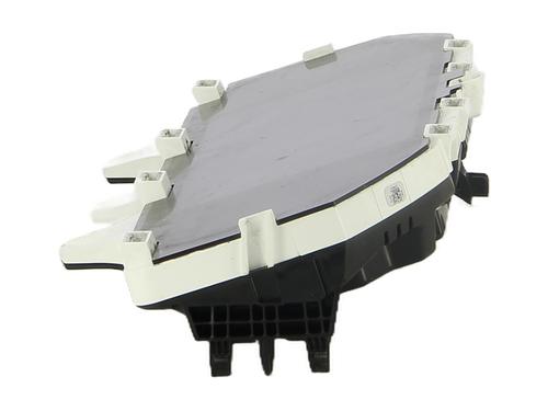 Instrument cluster SKODA KAROQ (NU7, ND7) 2.0 TDI | BP36100740C47 - Image 5