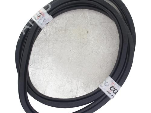 Used Rubber door seal Rubber door seal 37162892 37162892