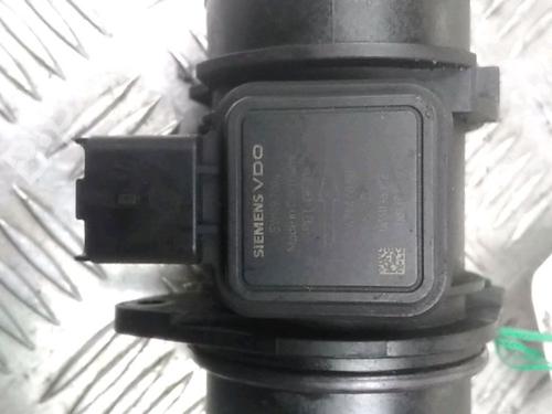 Mass air flow sensor FORD FIESTA V (JH_, JD_)  | BP23180269M95 