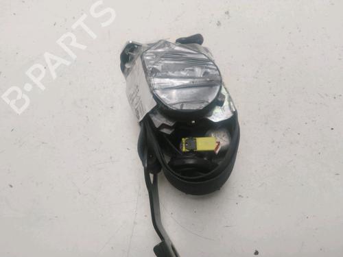Used Front right belt tensioner NISSAN QASHQAI / QASHQAI +2 I (J10, NJ10, JJ10E) 1.5 dCi (110 hp) 24882108
