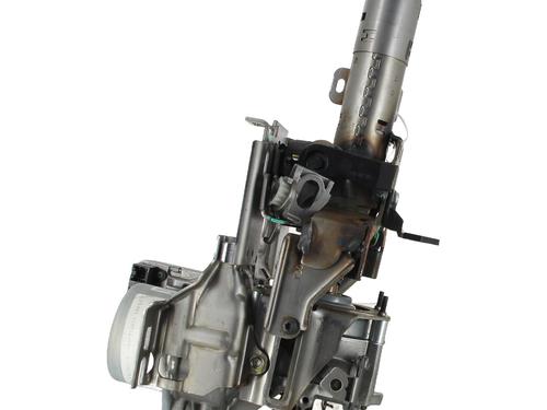 Steering column RENAULT MODUS / GRAND MODUS (F/JP0_) 1.5 dCi 90 | BP33279014M21 - Image 2