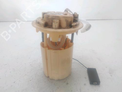 Fuel pump CITROËN C3 Picasso (SH_) 1.6 HDI 90 | BP27352566M76 