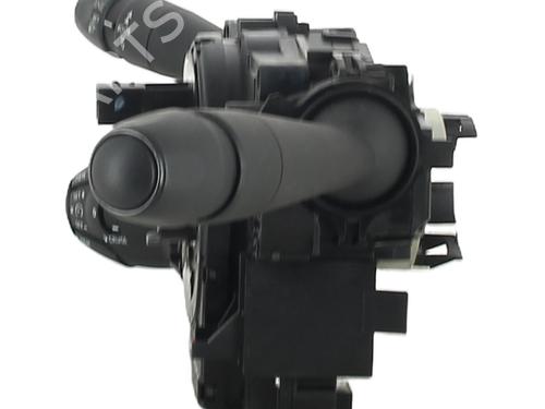 Steering column stalk CITROËN C3 III Van (SX_, SY_) BlueHDi 100 | BP33860311I23 - Image 3