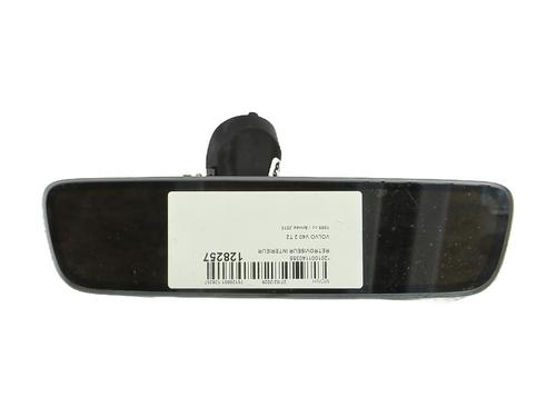 Rear mirror VOLVO V40 Hatchback (525) T2 | BP33477371I6 - Image 5