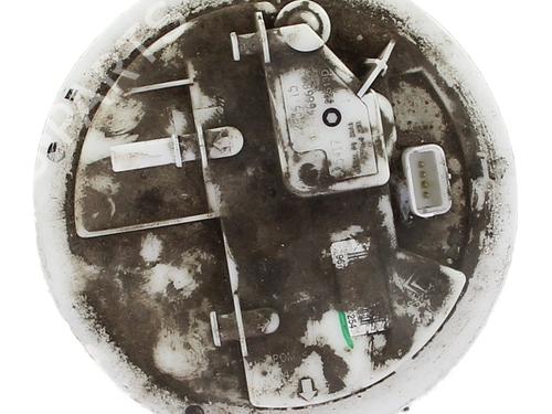 Used Fuel pump Fuel pump PEUGEOT 208 I (CA_, CC_) 1.2 VTI 82 (82 hp) 33998031 33998031