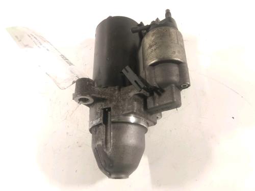 Starter MINI MINI (R56) Cooper D | BP27510234M8 - Image 2