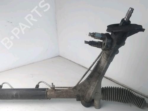 Steering rack OPEL MOVANO C Van (U9) 2.2 D | BP33031934M22 - Image 3