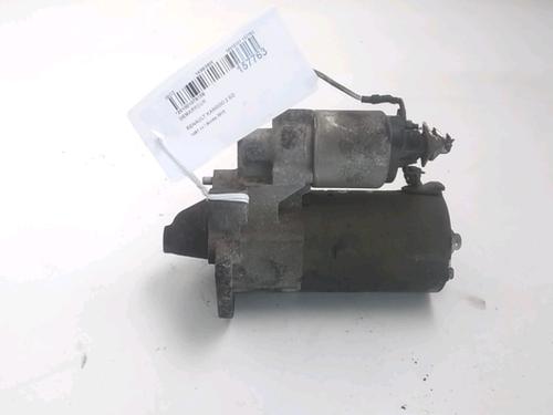 startmotor-renault-kangoo-express-fw01_-2008-28331042 main image