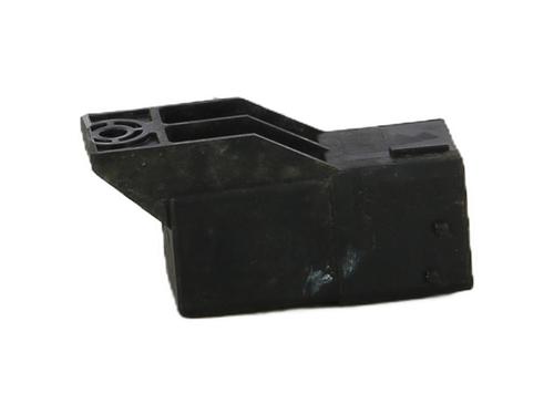 Electronic module PEUGEOT 207 SW (WK_) 1.6 HDi | BP32432572M83  - Image 5