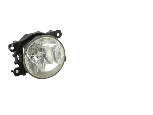 Used Left front fog light Left front fog light RENAULT SCÉNIC IV (J9_) 1.6 dCi 130 (130 hp) 34641369 34641369