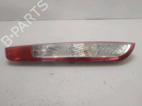 Used Right taillight FORD FOCUS II (DA_, HCP, DP) 1.8 TDCi (115 hp) 28159893