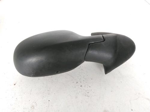 Used Left mirror NISSAN MICRA III (K12) 1.2 16V (80 hp) 30379346